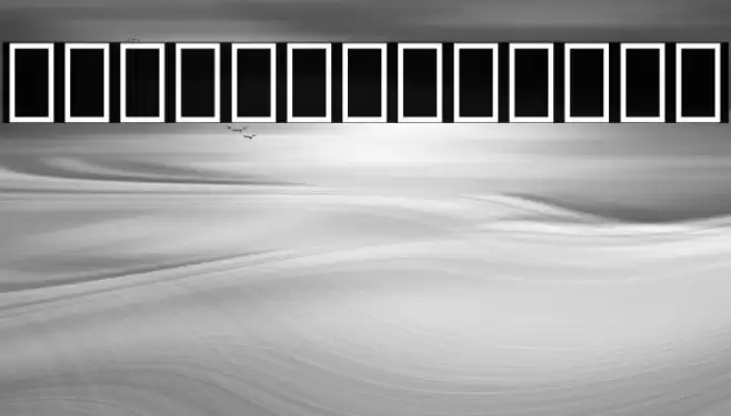 Noto Serif Georgian ExtraCondensed ExtraLight Font examples