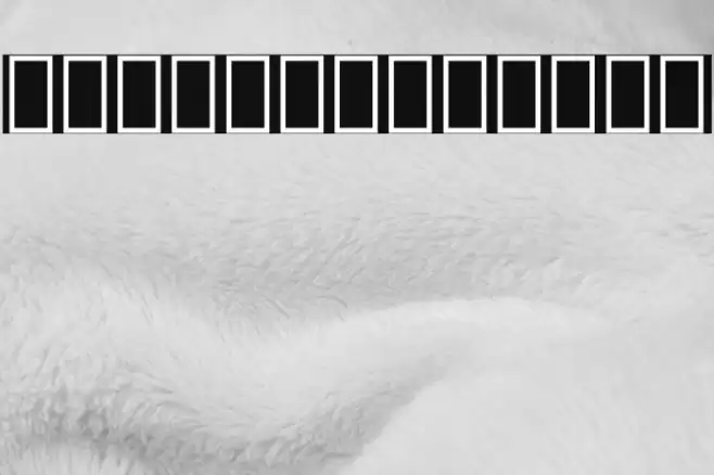 Noto Serif Georgian ExtraCondensed SemiBold Font examples