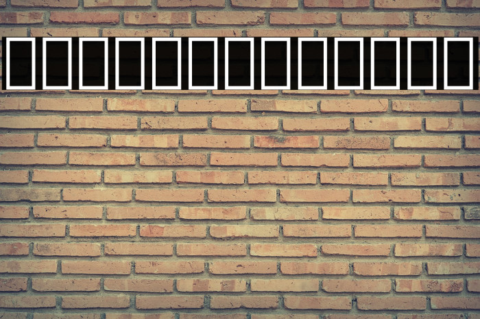 Noto Serif Georgian ExtraCondensed SemiBold Example 3