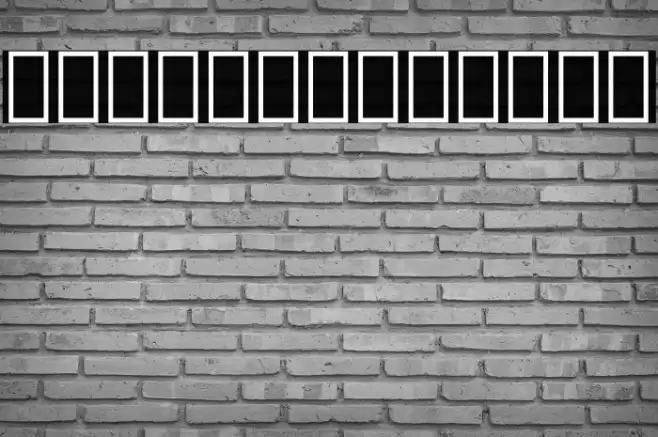 Noto Serif Georgian ExtraCondensed SemiBold Font examples