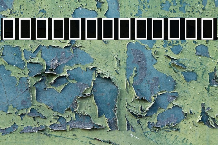 Noto Serif Georgian Light Example 1