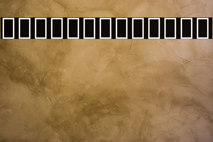 Noto Serif Georgian Light Example 2