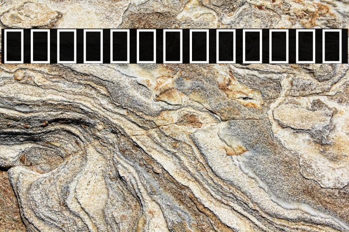 Noto Serif Georgian Light Example 3