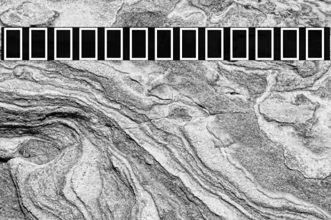 Noto Serif Georgian Light Font examples