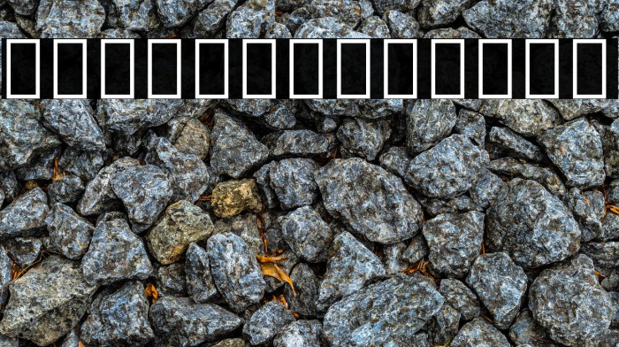 Noto Serif Georgian Medium Font examples
