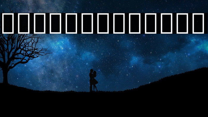 Noto Serif Georgian Regular Example 3