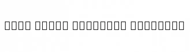 Noto Serif Georgian SemiBold  नि: शुल्क फ़ॉन्ट्स डाउनलोड