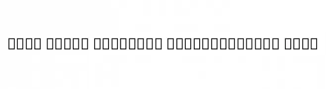 Noto Serif Georgian SemiCondensed Bold  font caratteri gratis