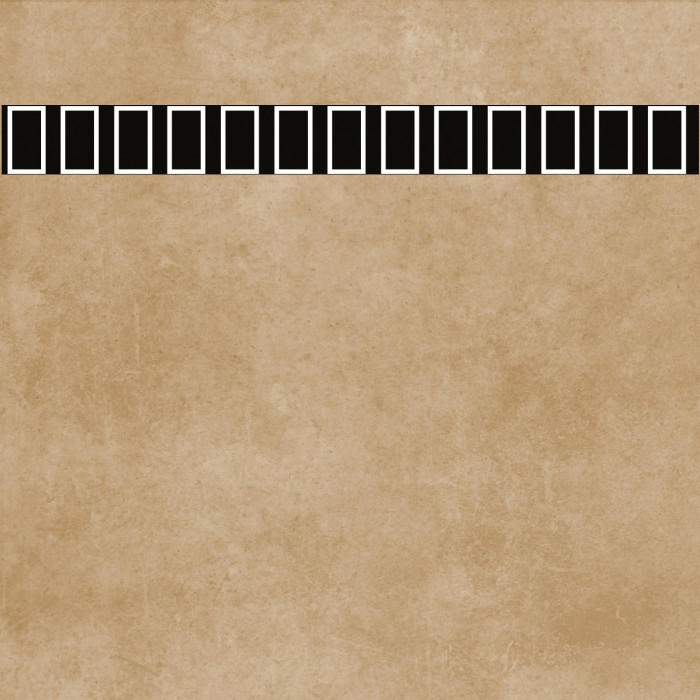 Noto Serif Georgian SemiCondensed Bold Example 1