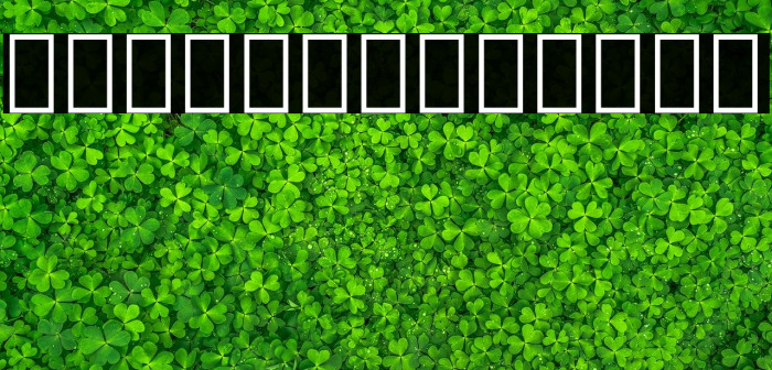 Noto Serif Georgian SemiCondensed Light Example 3