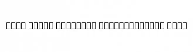 Noto Serif Georgian SemiCondensed Thin  नि: शुल्क फ़ॉन्ट्स डाउनलोड