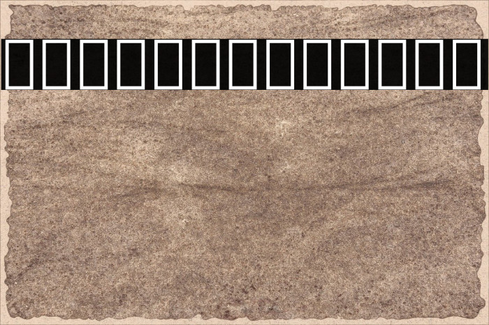 Noto Serif Georgian SemiCondensed Example 1