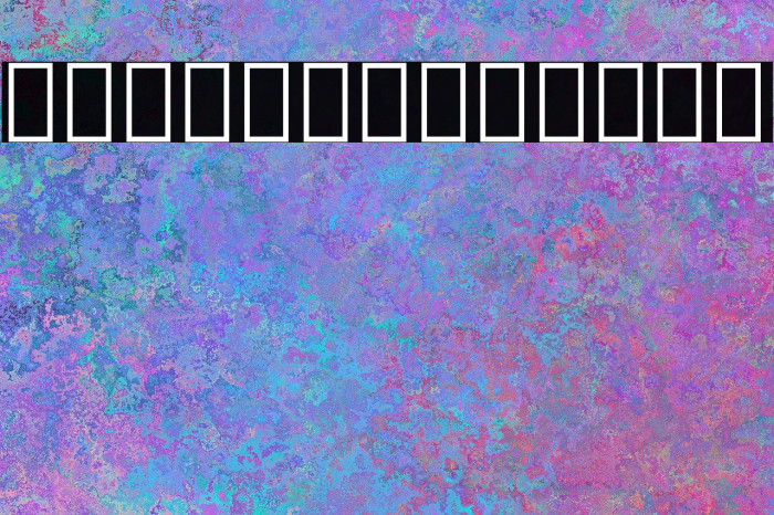 Noto Serif Georgian SemiCondensed Example 3