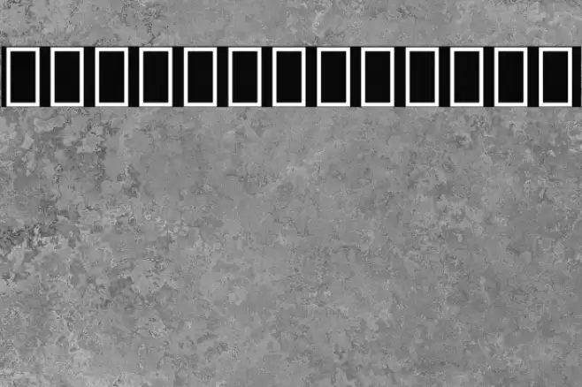 Noto Serif Georgian SemiCondensed Font examples