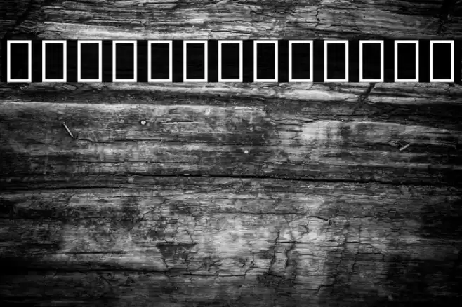 Noto Serif Hebrew Condensed Black Font examples