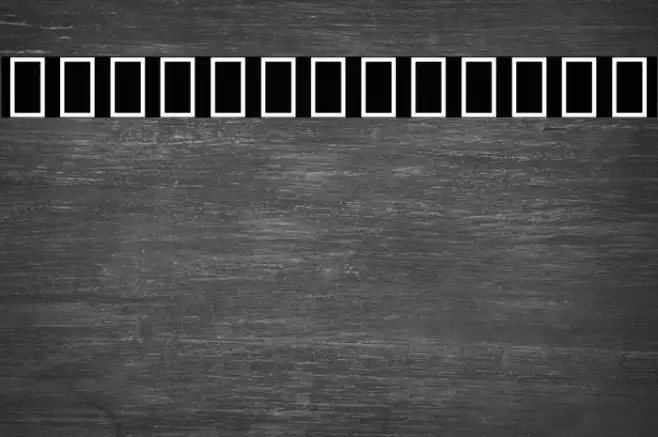 Noto Serif Hebrew Condensed ExtraBold Font examples