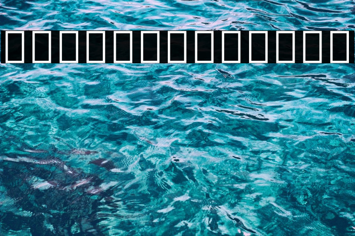 Noto Serif Hebrew Condensed ExtraLight Example 3