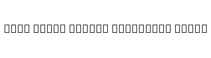 Noto Serif Hebrew Condensed Light  Free Fonts Download