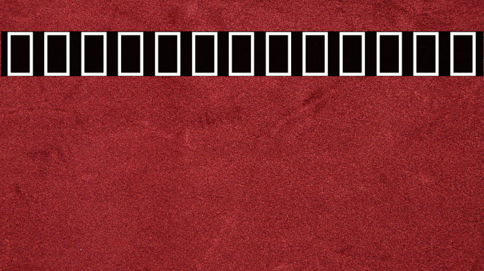 Noto Serif Hebrew Condensed Medium Example 2