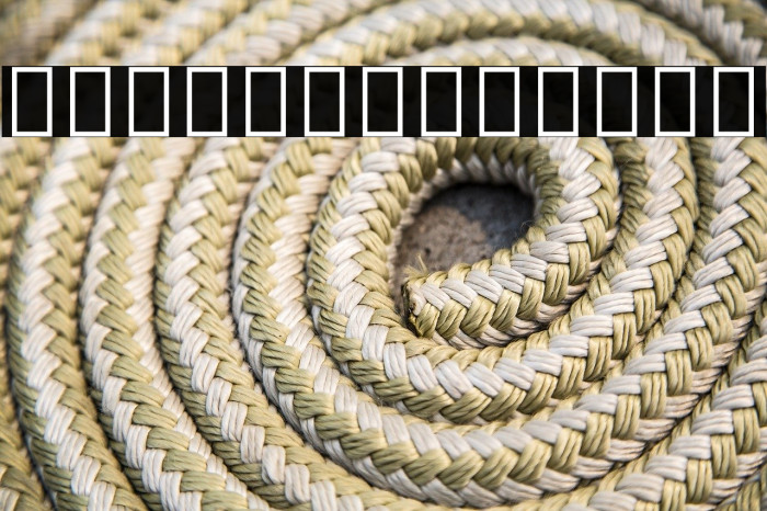 Noto Serif Hebrew Condensed Medium Example 3