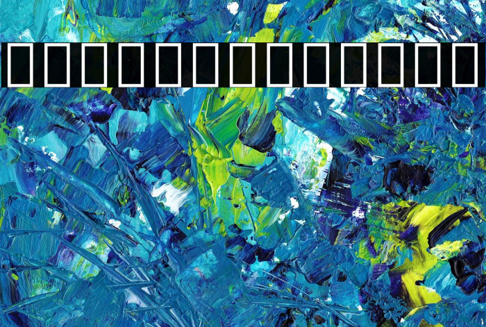 Noto Serif Hebrew Condensed SemiBold Example 1