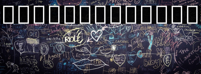 Noto Serif Hebrew Condensed SemiBold Example 2