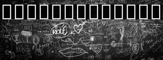 Noto Serif Hebrew Condensed SemiBold Font examples