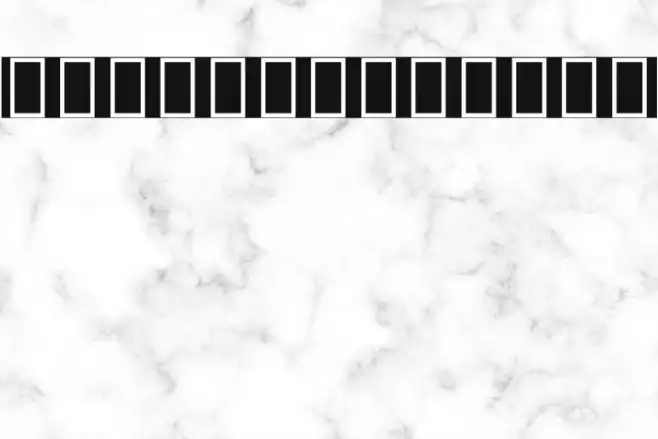Noto Serif Hebrew Condensed Thin Example 1