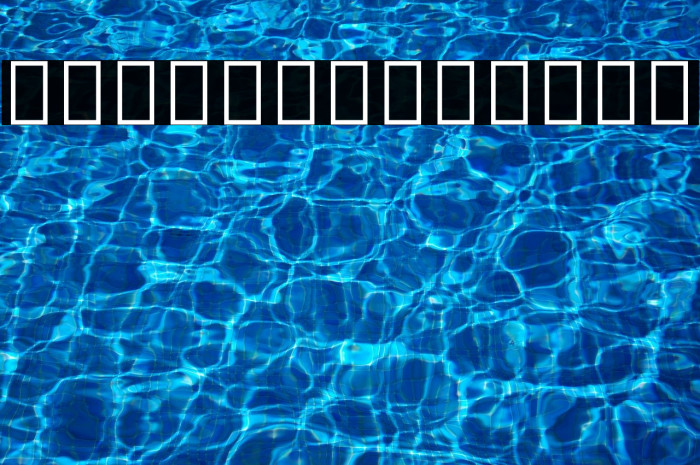 Noto Serif Hebrew ExtraBold Font examples