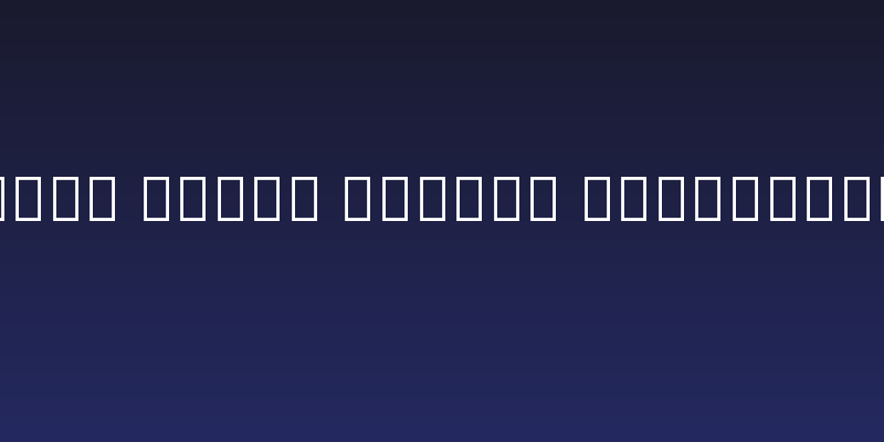 Noto Serif Hebrew ExtraBold Social Header