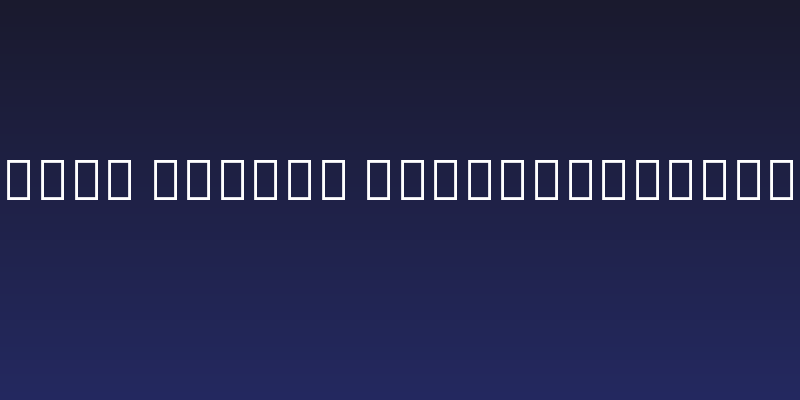 Noto Serif Hebrew ExtraCondensed Bold Social Header
