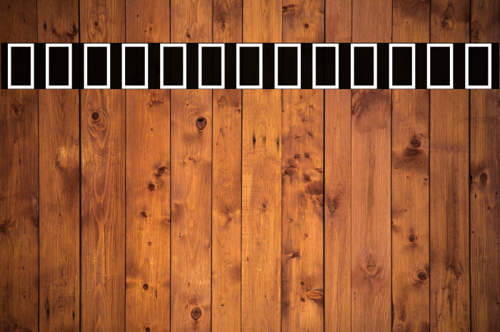 Noto Serif Hebrew ExtraCondensed ExtraBold Example 1