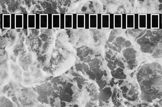 Noto Serif Hebrew ExtraCondensed ExtraBold Font examples