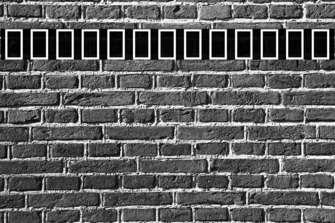 Noto Serif Hebrew ExtraCondensed ExtraBold Font examples