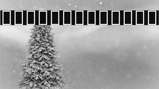 Noto Serif Hebrew ExtraCondensed ExtraLight Font examples