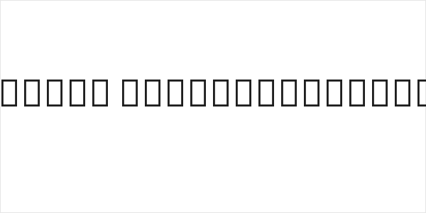 Noto Serif Hebrew ExtraCondensed ExtraLight Logo