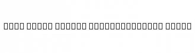 Noto Serif Hebrew ExtraCondensed Light  Descarca Fonturi Gratis
