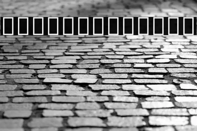 Noto Serif Hebrew ExtraCondensed Light Font examples