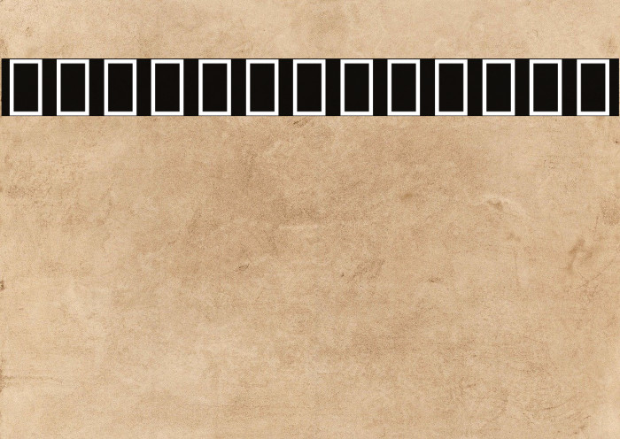 Noto Serif Hebrew ExtraCondensed Font examples