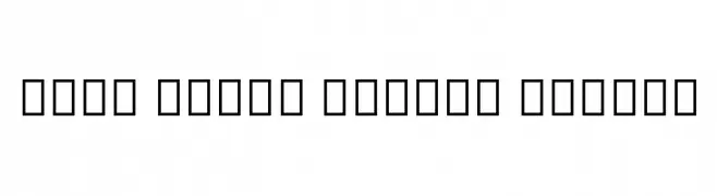 Noto Serif Hebrew Medium  Descarca Fonturi Gratis