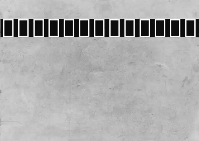 Noto Serif Hebrew Medium Font examples