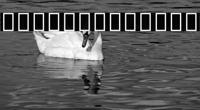 Noto Serif Hebrew SemiBold Font examples