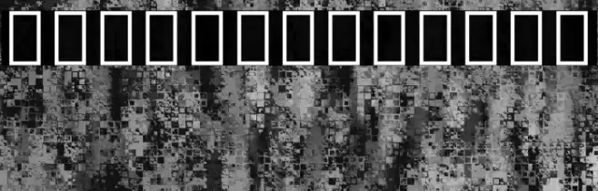 Noto Serif Hebrew SemiBold Font examples