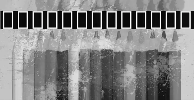 Noto Serif Hebrew SemiCondensed Black Font examples