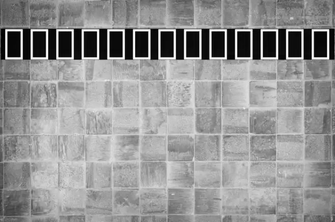 Noto Serif Hebrew SemiCondensed Black Font examples