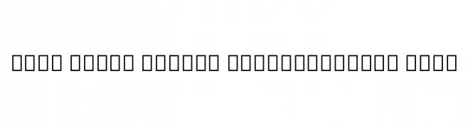 Noto Serif Hebrew SemiCondensed Bold  Free Fonts Download