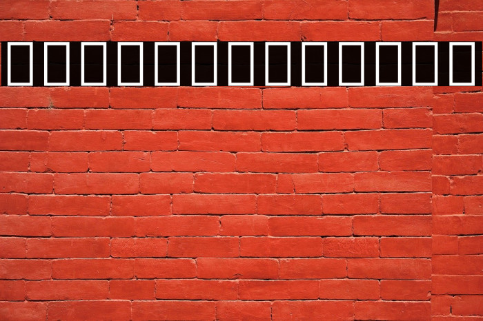 Noto Serif Hebrew SemiCondensed Bold Example 3