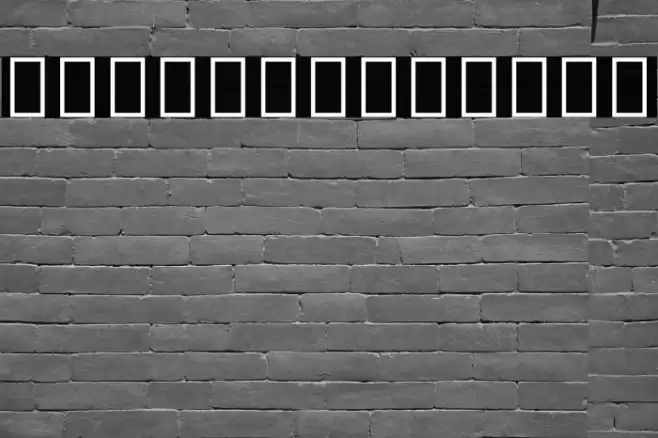 Noto Serif Hebrew SemiCondensed Bold Font examples