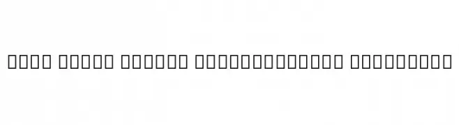 Noto Serif Hebrew SemiCondensed ExtraBold  Free Fonts Download