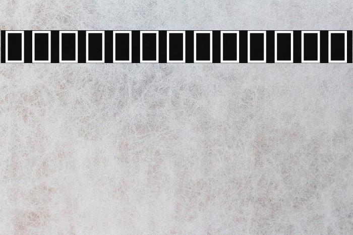 Noto Serif Hebrew SemiCondensed ExtraBold Font examples